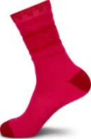 Dale of Norway Cortina Sock Dale of Norway Cortina Sock