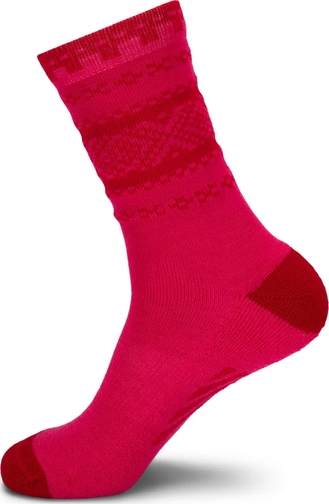 Dale of Norway Cortina Sock