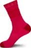 Dale of Norway Cortina Sock