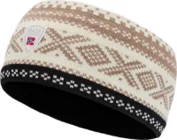 Dale of Norway Dystingen Headband Dale of Norway Dystingen Headband