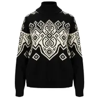 Dale of Norway Falun Heron Women's Sweater