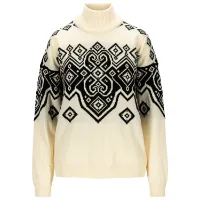 Dale of Norway Falun Heron Women's Sweater