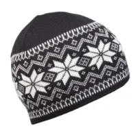 Dale of Norway Garmisch Hat