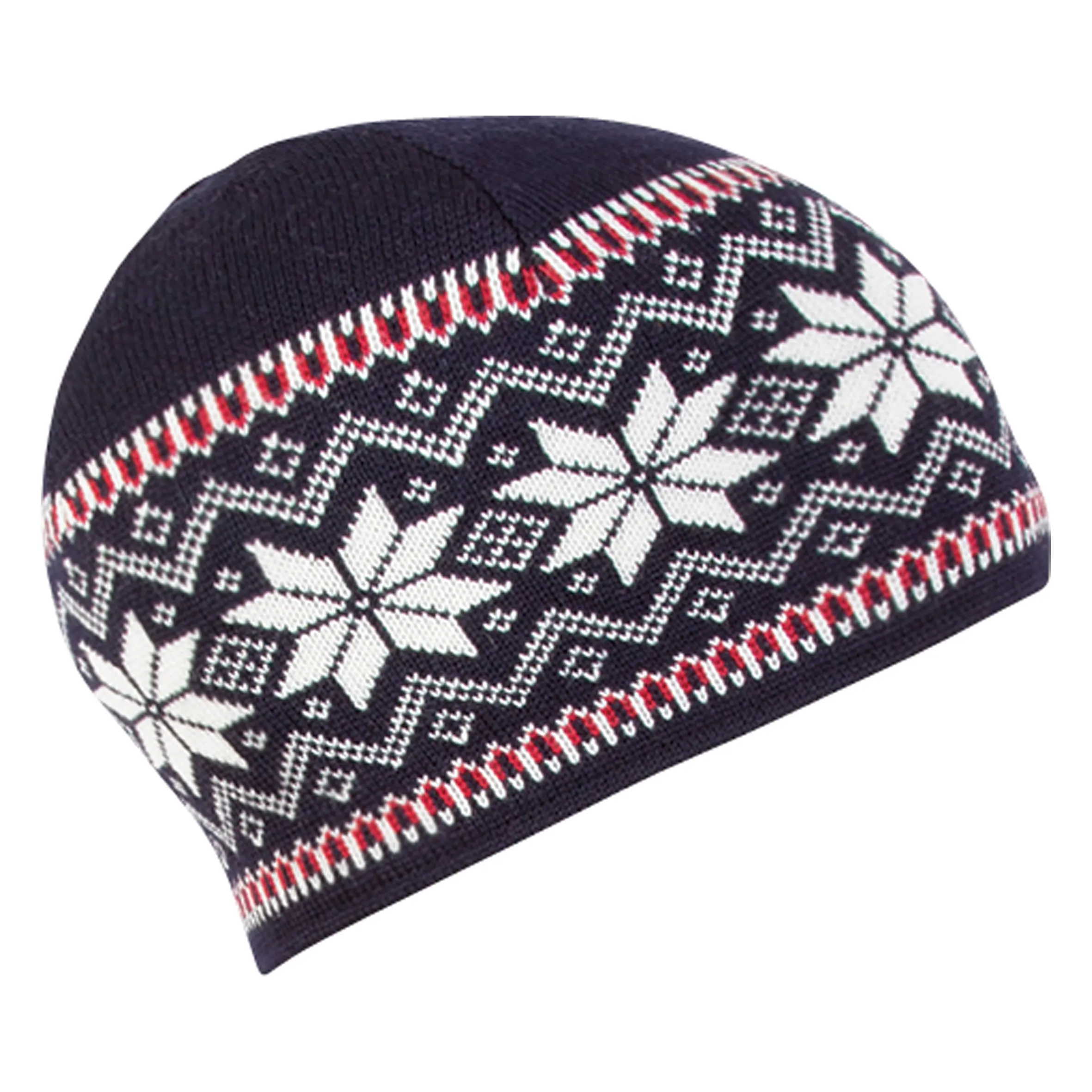 Dale of Norway Garmisch Hat