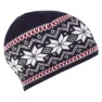 Dale of Norway Garmisch Hat