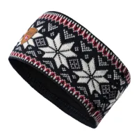 Dale of Norway Garmisch Headband Dale of Norway Garmisch Headband
