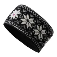 Dale of Norway Garmisch Headband