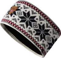 Dale of Norway Garmisch Headband Dale of Norway Garmisch Headband