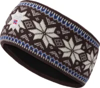 Dale of Norway Garmisch Headband