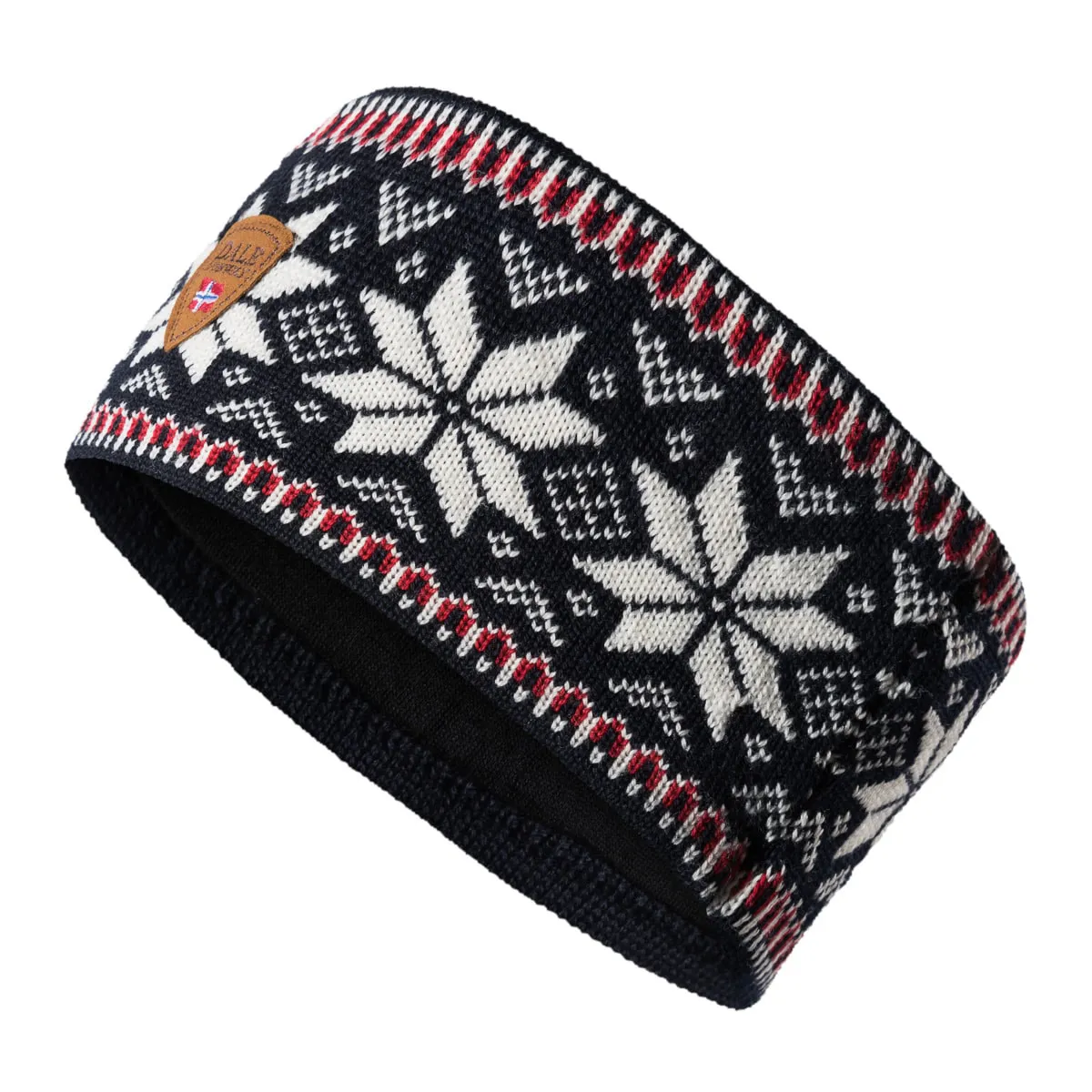 Dale of Norway Garmisch Headband Dale of Norway Garmisch Headband
