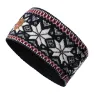 Dale of Norway Garmisch Headband
