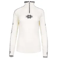 Dale of Norway Geilo Women's Sweater Dale of Norway Geilo Women's Sweater