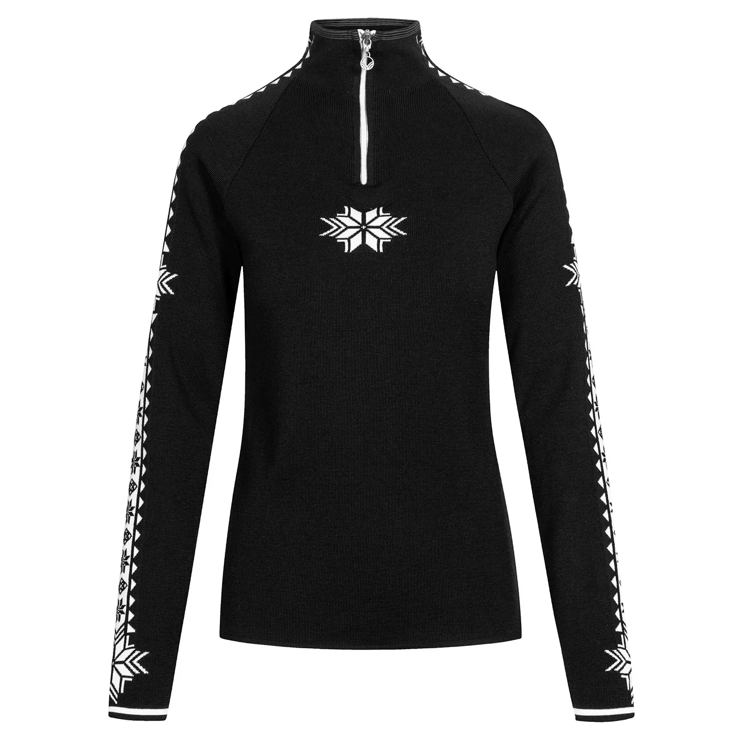 Dale of Norway Geilo Women's Sweater
