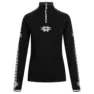 Dale of Norway Geilo Women's Sweater