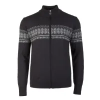 Dale of Norway Hovden Men's Jacket