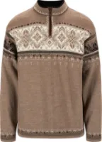 Dale of Norway Men's Blyfjell Knit Sweater