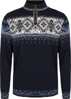 Dale of Norway Men's Blyfjell Knit Sweater
