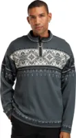 Dale of Norway Men's Blyfjell Knit Sweater