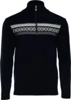 Dale of Norway Men's Dalestølen Merino Wool Sweater