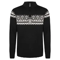 Dale of Norway Men's Moritz Sweater