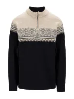 Dale of Norway Men's Moritz Sweater