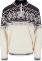 Dale of Norway Men's Vail Sweater