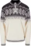 Mountain stone/offwhite