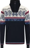 Dale of Norway Men's Vail Weatherproof Sweater