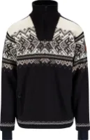Dale of Norway Men's Vail Weatherproof Sweater