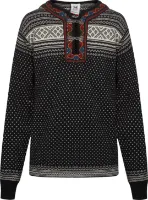 Dale of Norway Setesdal Sweater Norweigan Wool Dale of Norway Setesdal Sweater Norweigan Wool