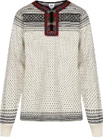 Dale of Norway Setesdal Sweater Norweigan Wool