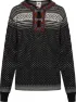 Dale of Norway Setesdal Sweater Norweigan Wool