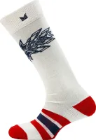Dale of Norway Spirit Wool Socks High Dale of Norway Spirit Wool Socks High