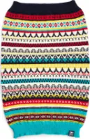 Dale of Norway Utsira Tubular Scarf Dale of Norway Utsira Tubular Scarf