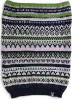 Dale of Norway Utsira Tubular Scarf