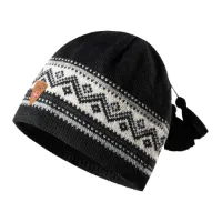 Dale of Norway Vail Hat Dale of Norway Vail Hat