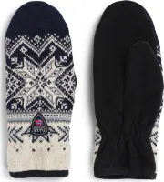 Dale of Norway Vail Polar Mittens Dale of Norway Vail Polar Mittens
