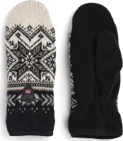 Dale of Norway Vail Polar Mittens
