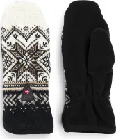 Dale of Norway Vail Polar Mittens
