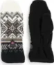 Dale of Norway Vail Polar Mittens