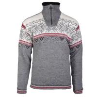 Dale of Norway Vail Weatherproof Men's Sweater