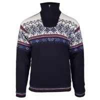 Dale of Norway Vail Weatherproof Men's Sweater