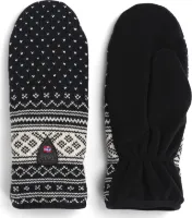 Dale of Norway Valløy Polar Mittens