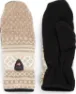 Mountain stone/offwhite
