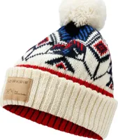 Dale of Norway Vilja Wool Hat