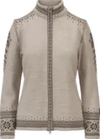 Dale of Norway Women's 140th Anniversary Jacket Dale of Norway Women's 140th Anniversary Jacket