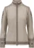 Dale of Norway Women's 140th Anniversary Jacket