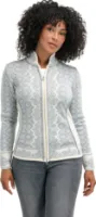 Dale of Norway Women's Christiania Jacket Dale of Norway Women's Christiania Jacket