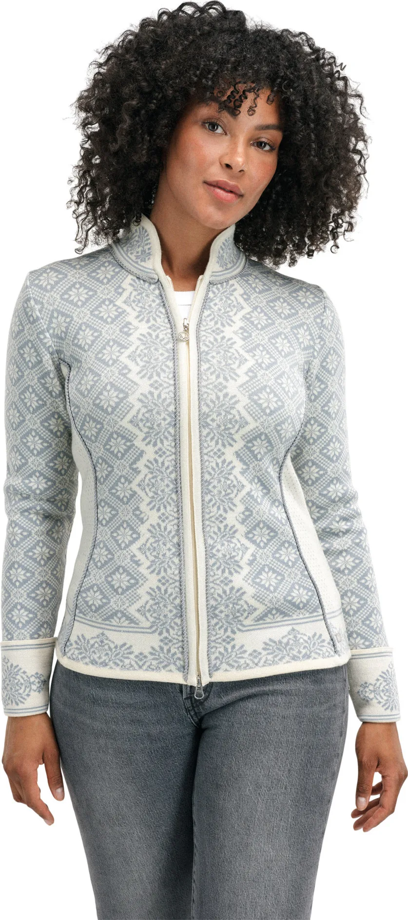 Dale of Norway Women's Christiania Jacket Dale of Norway Women's Christiania Jacket