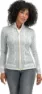 Dale of Norway Women's Christiania Jacket